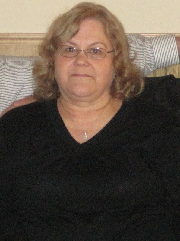 Willing Granny Sex in Northfield, with hunny428, 66. Sex with a Willing