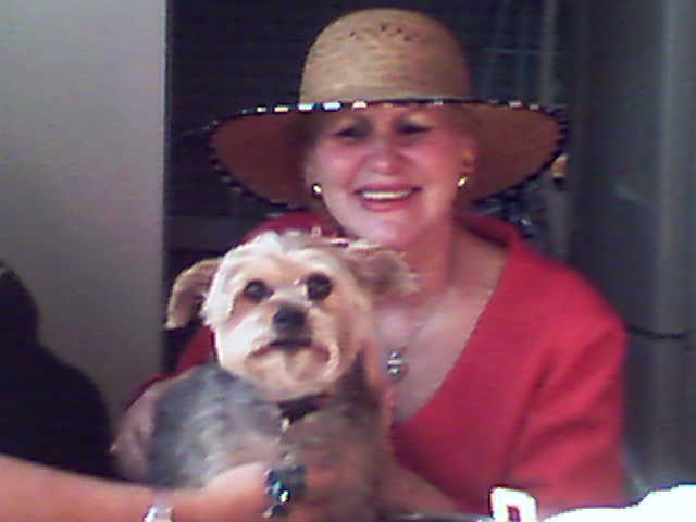 Meet Old Women Mature Sex In Wallingford Pamhy238B2E, 64, In Wallingford, Granny 