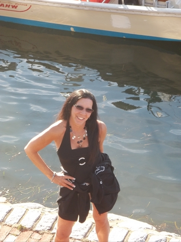 highest rated dating sites