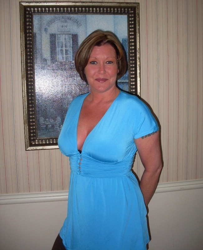 Raleigh Casual Granny Sex. flygirlll, 58, in Raleigh, granny sex dating ton...