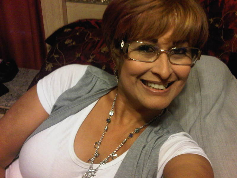 Kissimmee Casual Granny Sex. mamicin11, 54, in Kissimmee, granny sex dating...