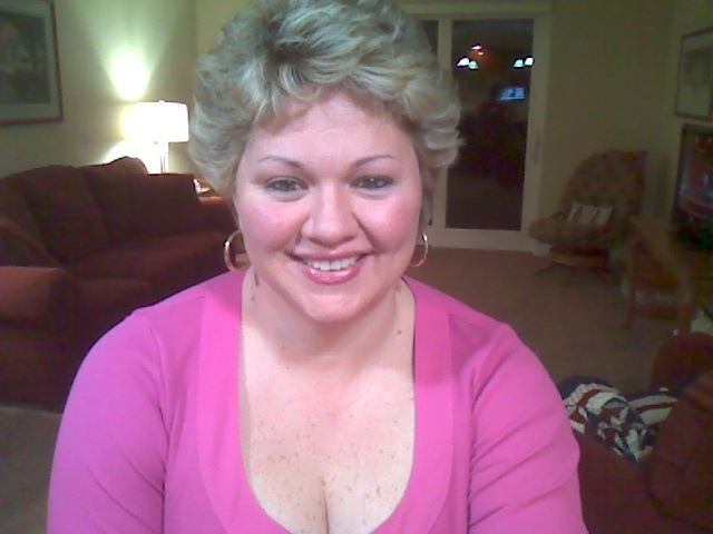 Granny Sex Tonight Chefdeb From Wilmington Mature Wilmington