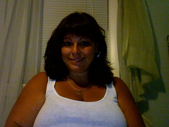 100% free adult dating