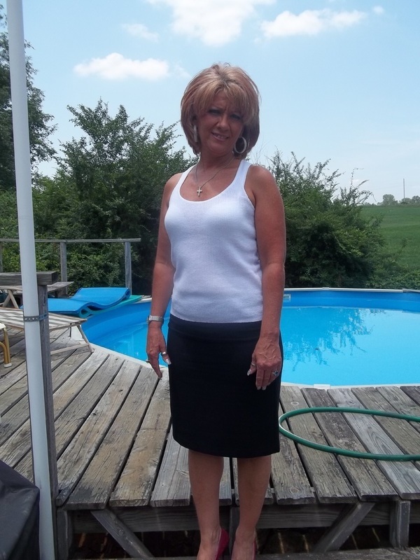 Ripley Casual Granny Sex Himantunce 52 In Ripley Granny Sex Dating Tonight In Ripley Join 5073