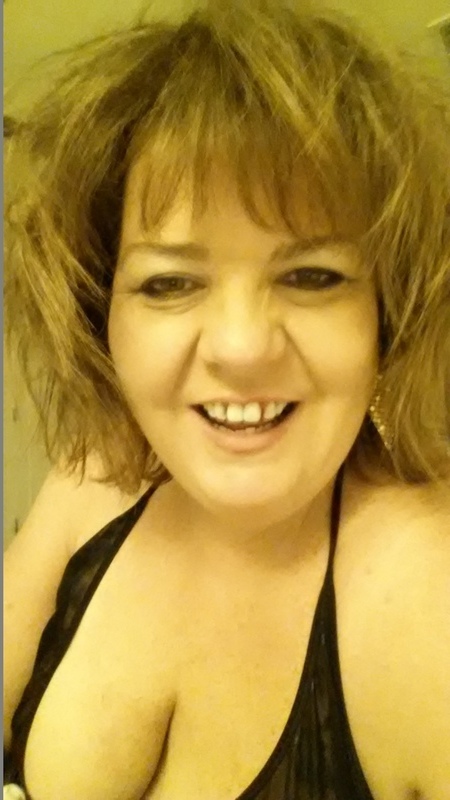 Meet Grannies For Casual Sex In Brandon Suchaclevergirl 52 From Brandon Grannies Wanting To