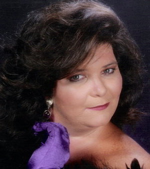 50+ dating in portland oder
