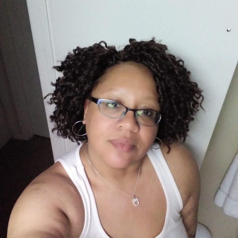 Greensboro milf Greensboro milf