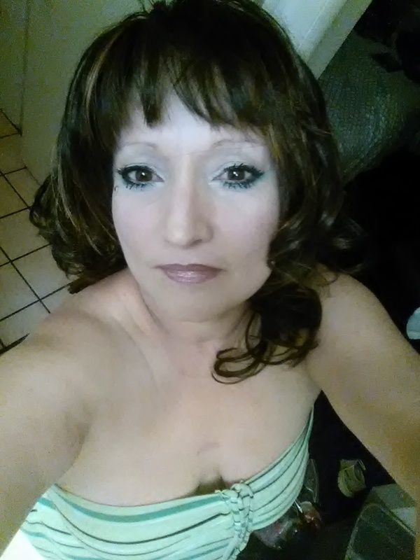 Erwachsene dating in oklahoma city