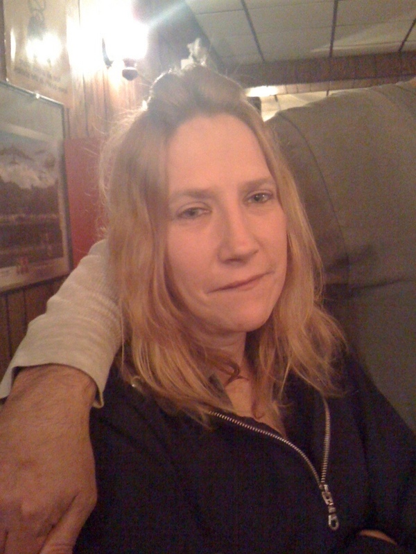 Meet Old Women Mature Sex in Bangor. tracyc1970, 46, in Meet Old Women Mature Sex in Bangor. tracyc1970, 46, in