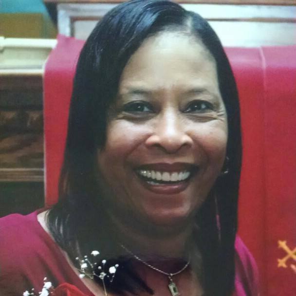 Grannies for Sex. MA3232, 46 from Oxon Hill, mature Oxon Hill local