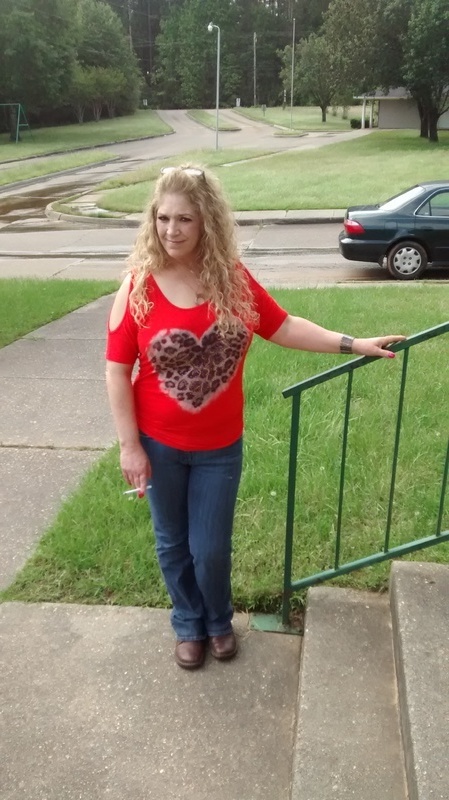 Minden dating