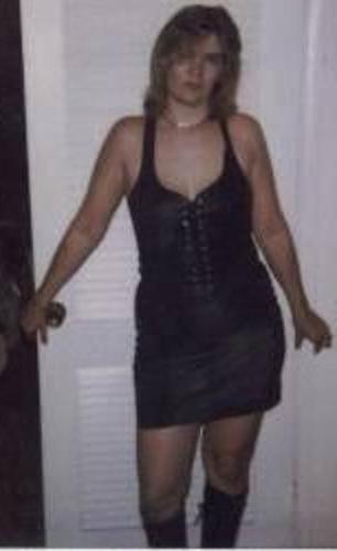 Meet Old Women Mature Sex In Apache Junction Azredneck 