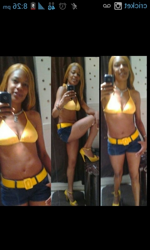 leonardo dicaprio kate winslet dating