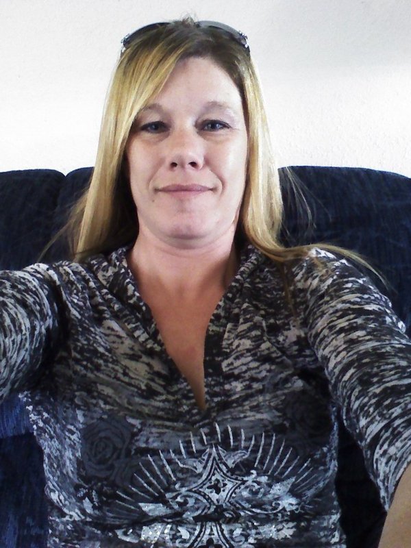 Personals in springfield wi Personals, Dating, Free Personal Ads, Classified Ads
