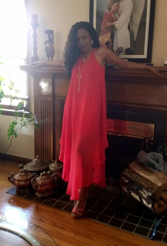 are emily kinney and norman reedus dating