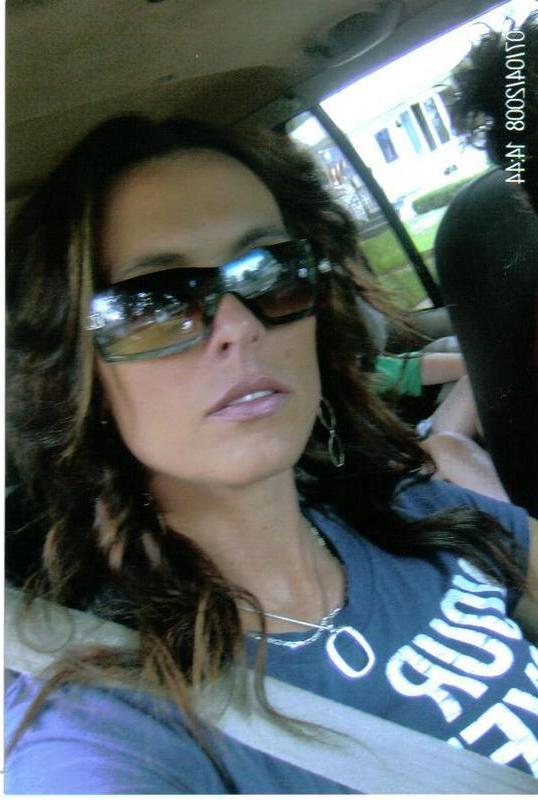 Personals in belvidere il Illinois Dating, Illinois Singles, Illinois Personals