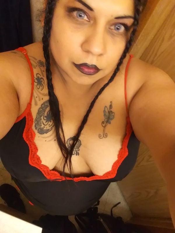 bbb dating site