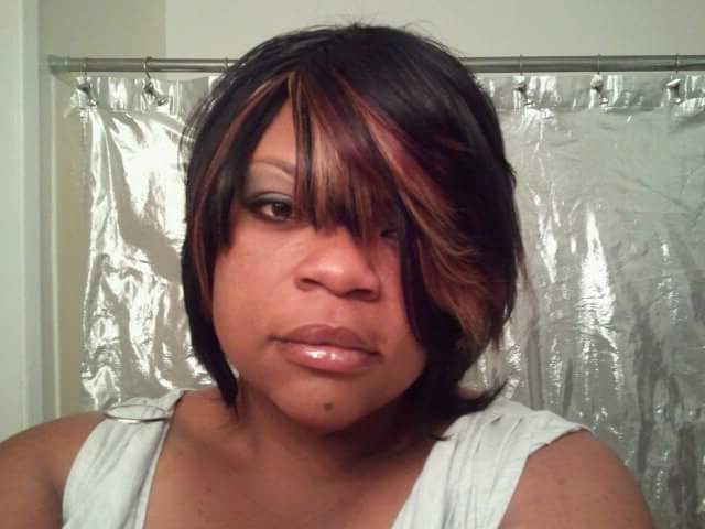 milf meeter milf meeter