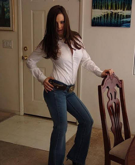 military sex amater picture emtremely long pussy lips