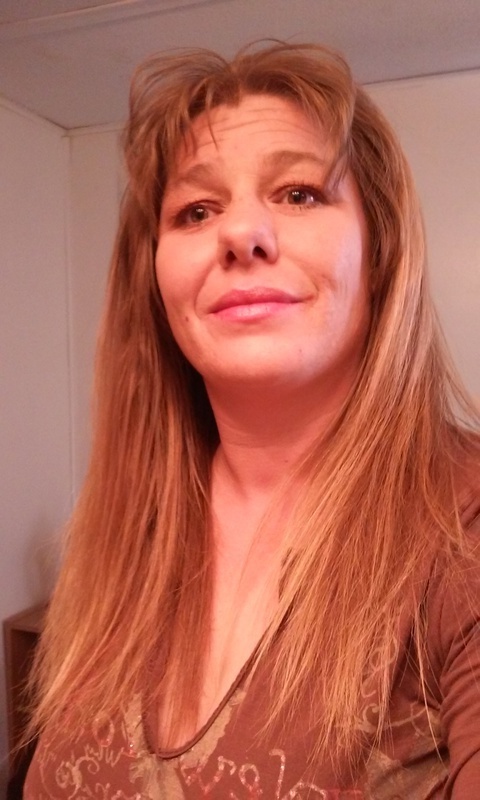 Adult dating kingman az