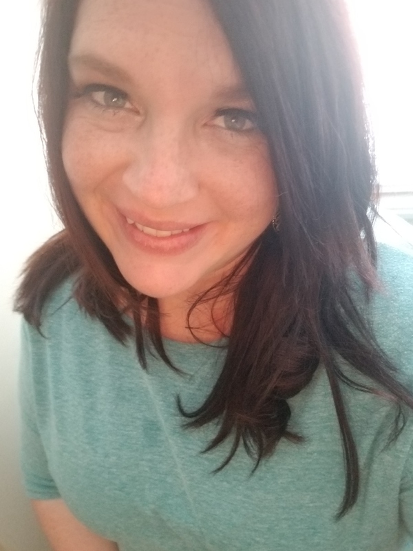 Thelin recommends best of Layton utah sex videos Faith exposed pornstar age