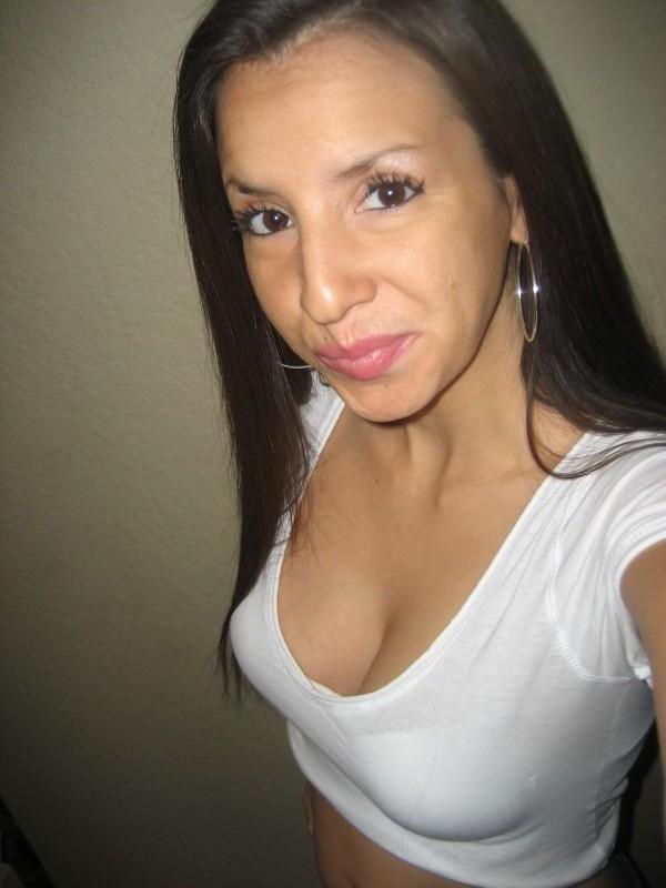 Lake elsinore ca sex toys - Excellent porn Multiple penetration porn
