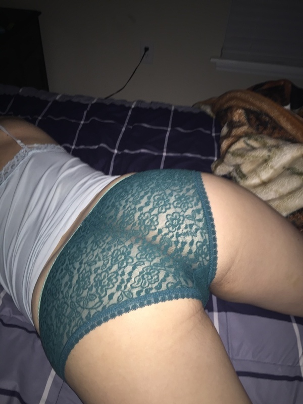 in indiana wolcott for Girls sex