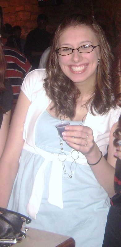 Natasha10 Natasha10