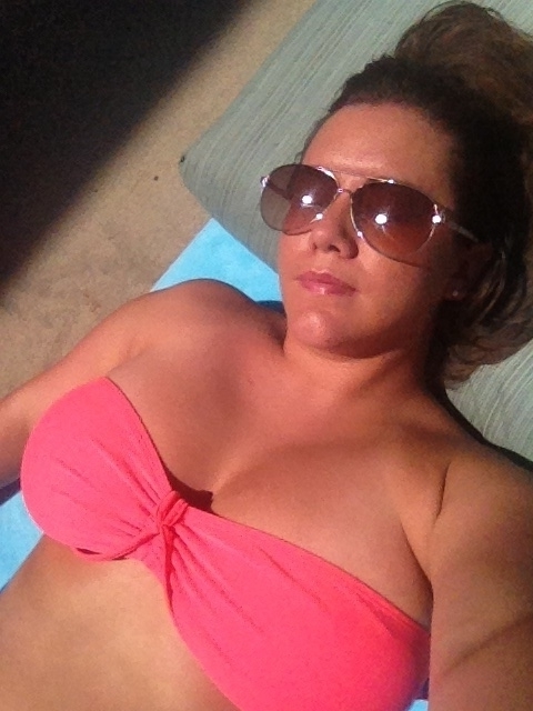 dominican republic singles dating