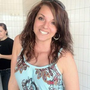 catholic dating blog