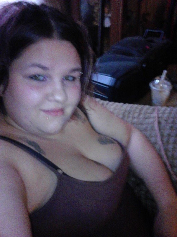 Port huron dating Port huron dating