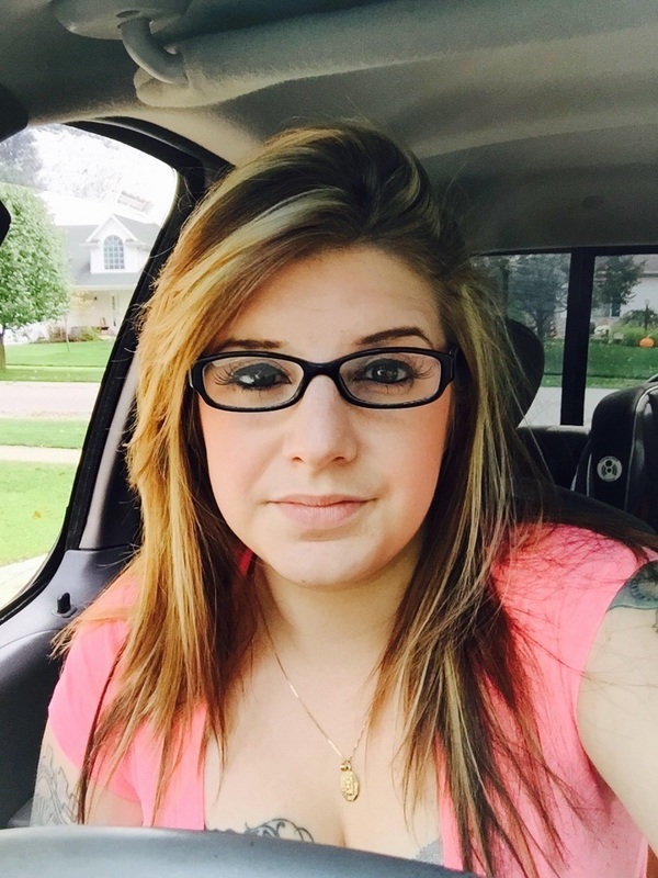 becky g dating austin mahone