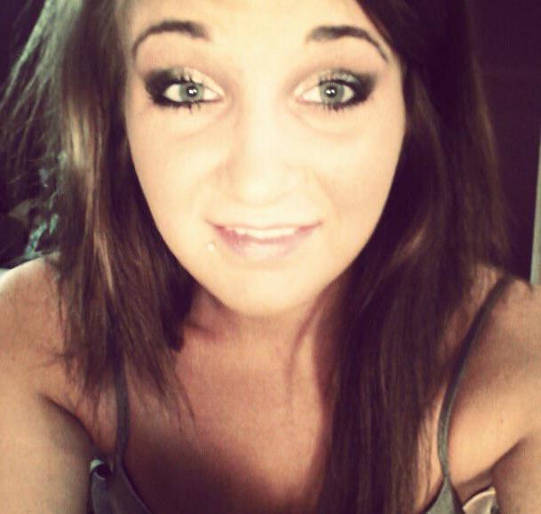 milf meeter milf meeter
