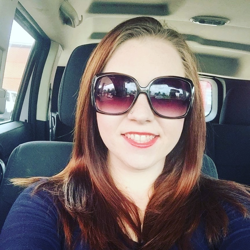 Murfreesboro sex Murfreesboro sex