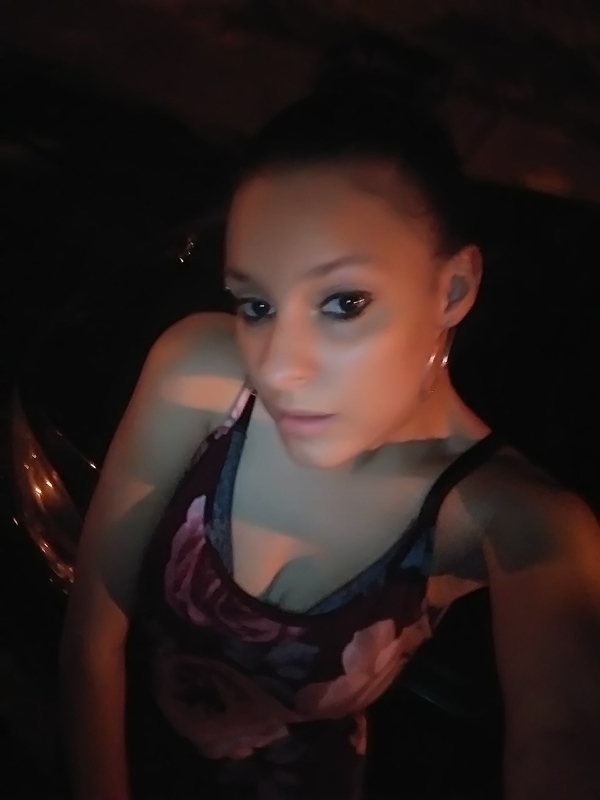 Usa sex nasvil Usa sex nasvil