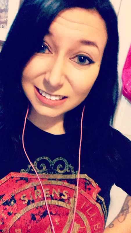 think, huge boob nerd gets big dick from her boyfriend words... super, magnificent