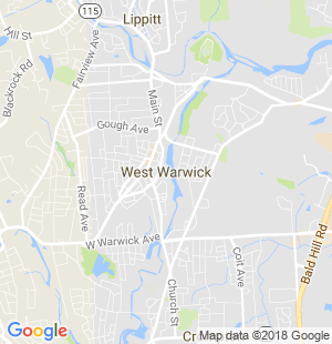 warwick rhode